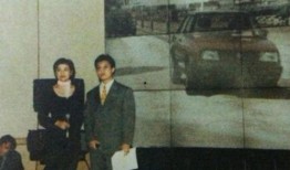 村长李锐爆料视频大全最新,揭秘乡村生活百态