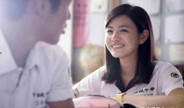 侯雯元老师爆料了吗视频,真相与争议