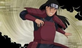 火影忍者最新爆料盾构,神秘盾构之力，揭秘忍者世界新篇章