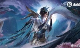 世冠新皮肤官方爆料最新,官方爆料揭示神秘设计元素