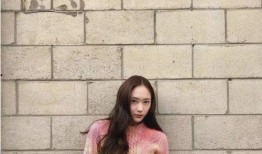 吴亦凡郑秀晶最新爆料,揭秘娱乐圈背后的惊人真相！