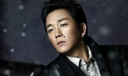 圈内爆料杨紫潘粤明,幕后故事引热议